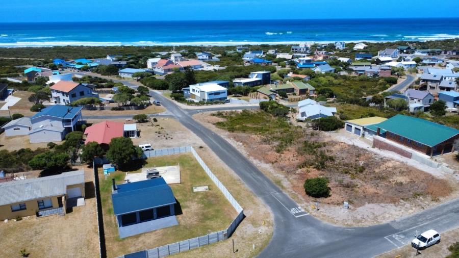 3 Bedroom Property for Sale in Pearly Beach Western Cape